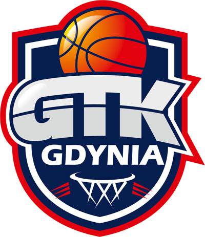 GTK 2017 logotyp strona